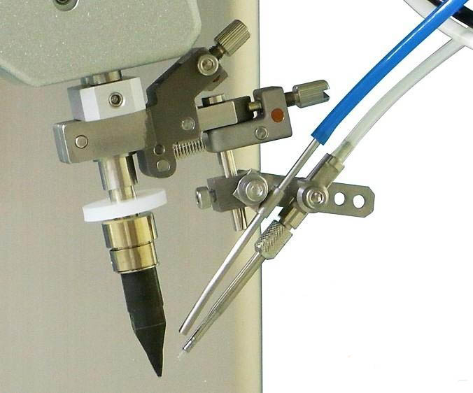 烙(lao)鐵頭保養